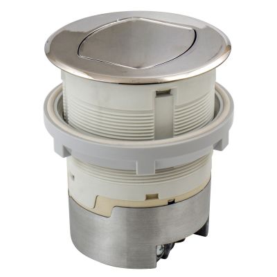 Hubbell Wiring RCT220NI