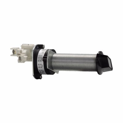 Eaton Crouse-Hinds EMPS069