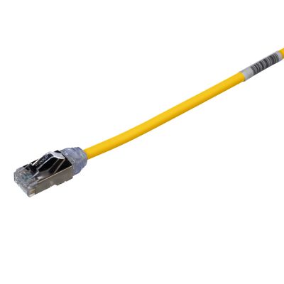 Panduit STP28X1MYL