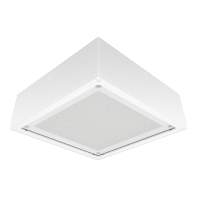 RAB Lighting VANLED52FFRW