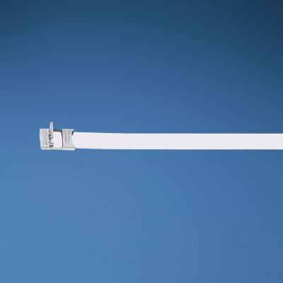 Panduit MS4W38T15-L6