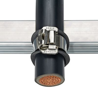 Panduit MS4W75T30-Q6