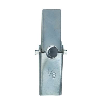 Minerallac 58631J