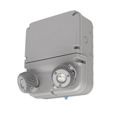 Hubbell Lighting DYN12I