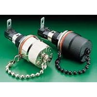 Littelfuse 340267
