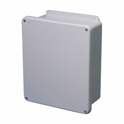 Eaton B-Line Inc. 12126-4XFLC