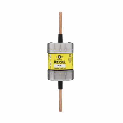 Eaton Bussmann Inc. LPN-RK-400SPI