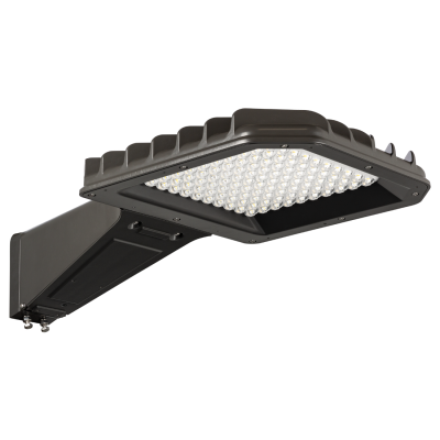 Atlas Lighting SLPM18LT545K