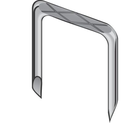 Minerallac I10HFM