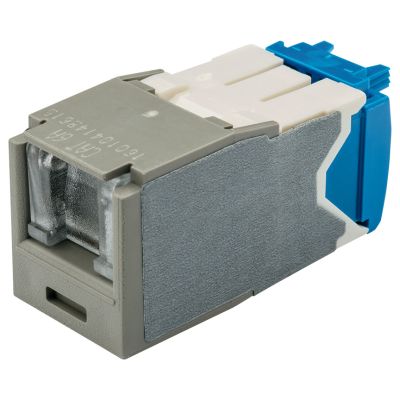 Panduit CJH6X88TGIG