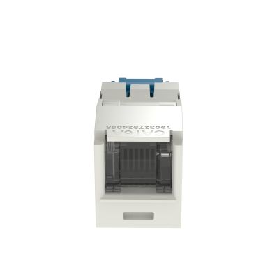 Panduit CJH6X88TGIW