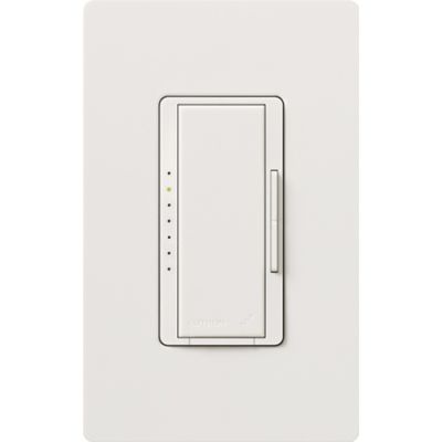 Lutron RRD-6ND-SW