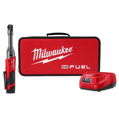 Milwaukee 2559-21
