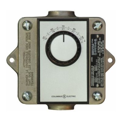 Tpi EPETD8S