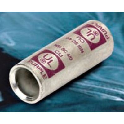 NSI SC-350