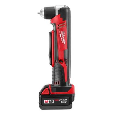 Milwaukee 2615-21