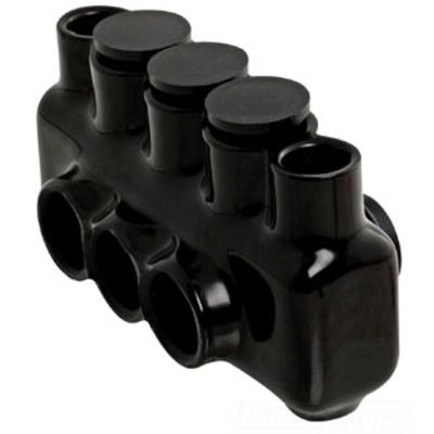 NSI IPLMD750-3