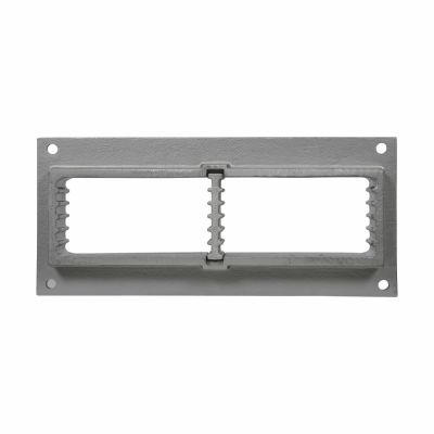 Eaton Crouse-Hinds TWF6