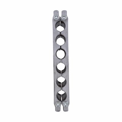 Eaton Crouse-Hinds TWB3054