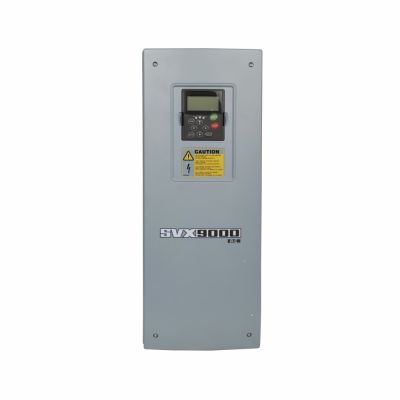 Brady 152371