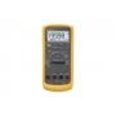 Fluke Corporation FLUKE-87-5-CAL