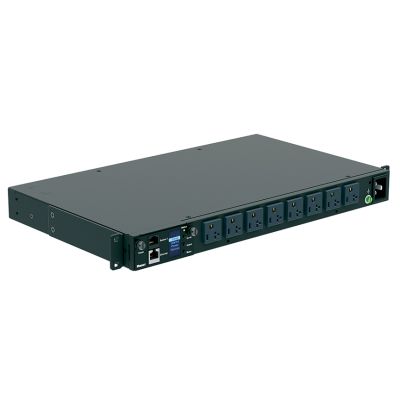 Panduit P08D10M