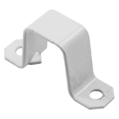Hubbell Wiring HBL7004W