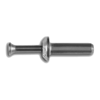 Minerallac 59048HS