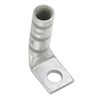 Panduit LCB350-12F-X