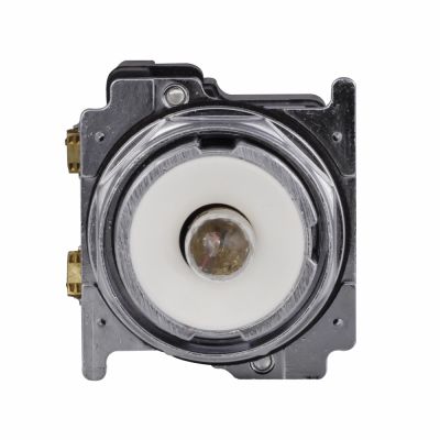 Eaton Cutler-Hammer 10250T198N