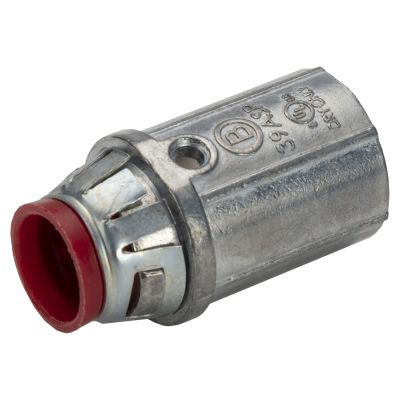 Bridgeport 39ASP