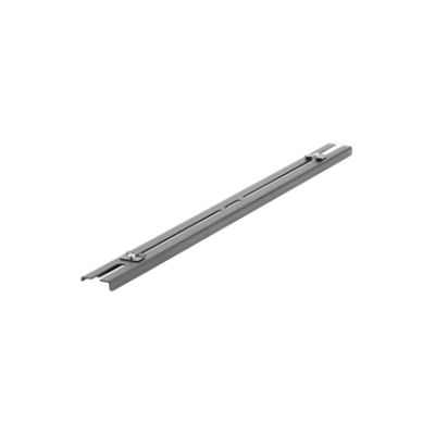 Panduit FRTBWG24BL