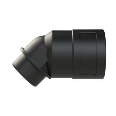 ABB Installation Products BVAD-M253GT