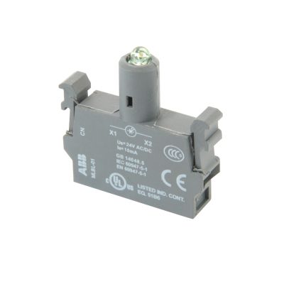 ABB Installation Products MLBL-01G