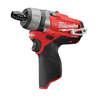 Milwaukee 2402-20