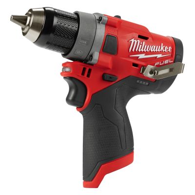 Milwaukee 2503-20