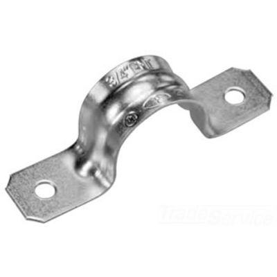 American Fittings Co. CSE2002