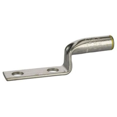 NSI SL500N