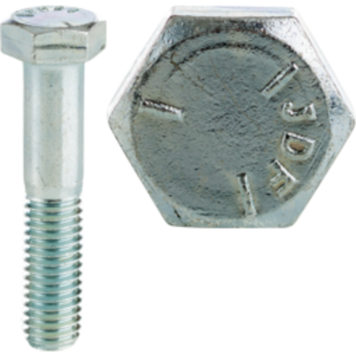 Minerallac 55417USJ