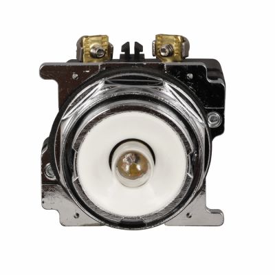 Eaton Cutler-Hammer 10250T206NC1N-POP