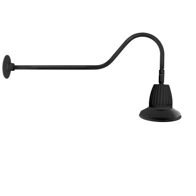 RAB Lighting GN2LED13NRST11B