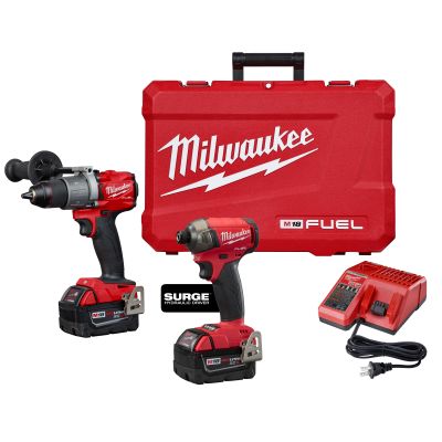 Milwaukee 2999-22