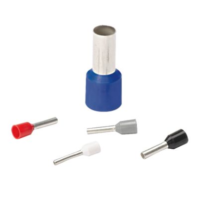 Panduit FSDX80-12-D