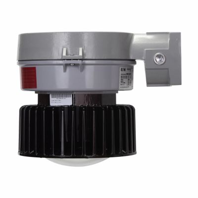 Eaton Crouse-Hinds PVML-9-2TW-R3-UNV1-S891