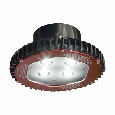 Eaton Crouse-Hinds V2LM2CHBF2/UNV1