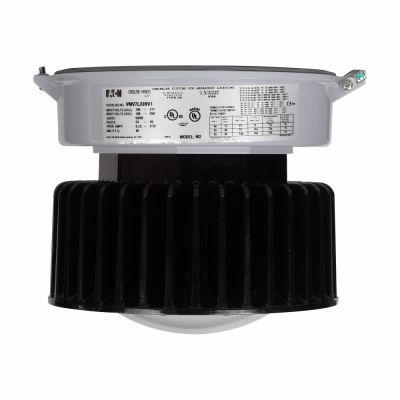 Eaton VMVL-5-R3-UNV1