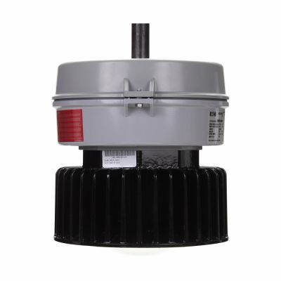 Eaton Crouse-Hinds VMVL-7-2A-UNV1-S891