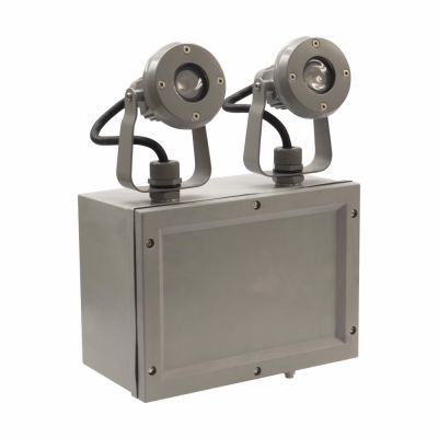 Eaton Crouse-Hinds N2LPSM212222