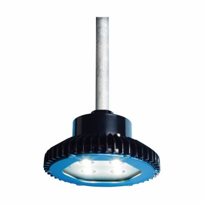 Eaton Crouse-Hinds P2LM2CA2/UNV1