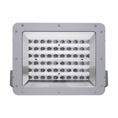 Eaton PFMA9LCY-UNV1-76